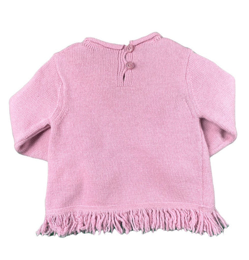 Maglione le Bebè