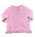 Maglione le Bebè