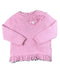 Maglione le Bebè
