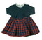 Vestito Aletta