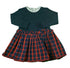 Vestito Aletta