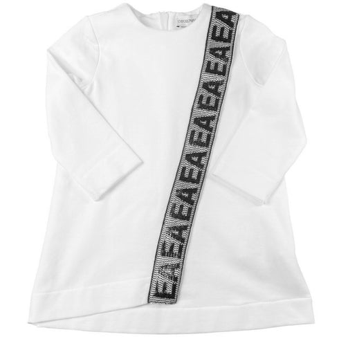 Vestito Emporio Armani