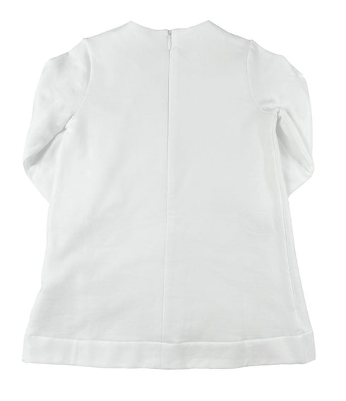 Vestito Emporio Armani