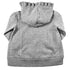 Felpa Moncler