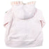 Felpa Moncler