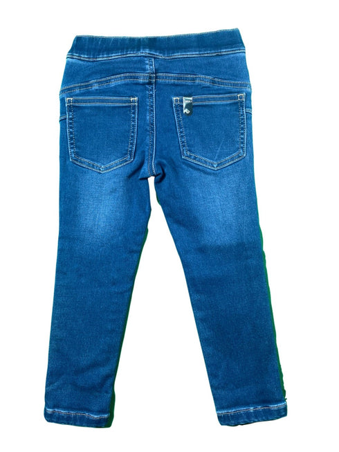 Jeans Liu-Jo