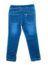Jeans Liu-Jo
