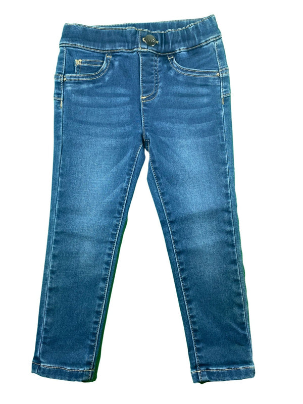 Jeans Liu-Jo