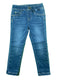 Jeans Liu-Jo
