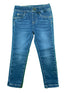 Jeans Liu-Jo