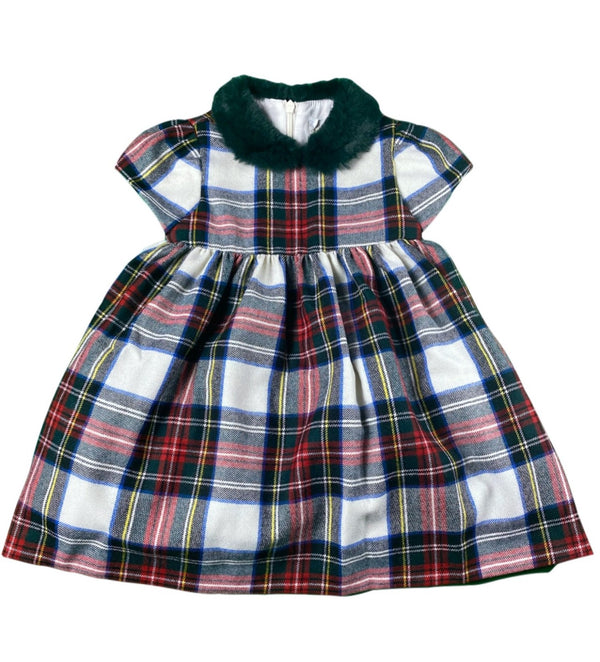 Vestito il Gufo