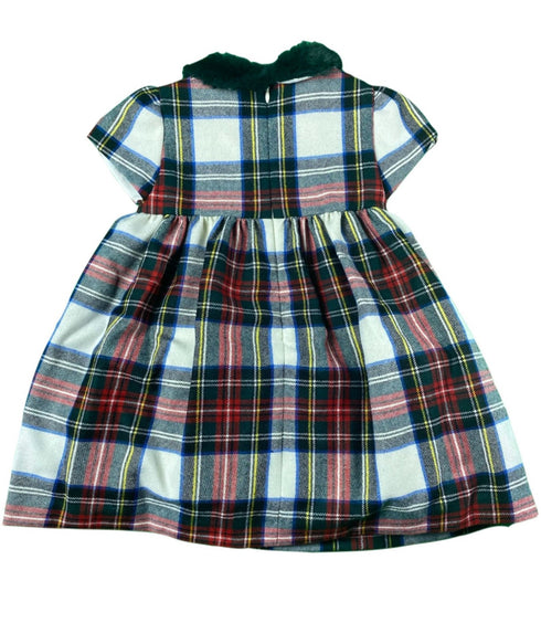 Vestito il Gufo