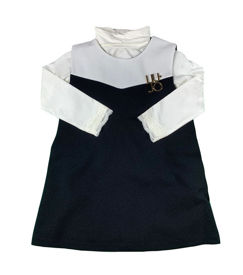 Vestito Liu-Jo