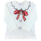 T-Shirt Monnalisa
