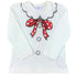 T-Shirt Monnalisa