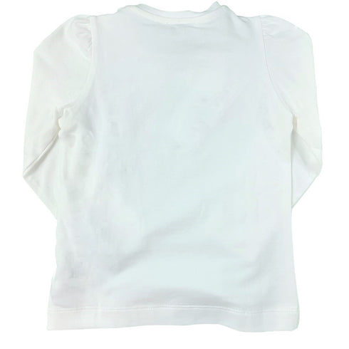 T-Shirt Monnalisa
