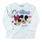 T-Shirt Monnalisa