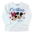 T-Shirt Monnalisa