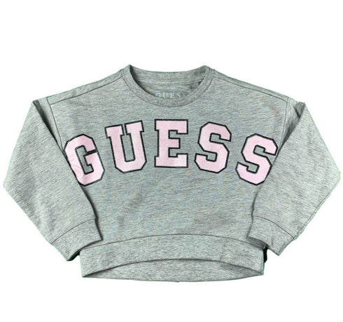 Felpa Guess