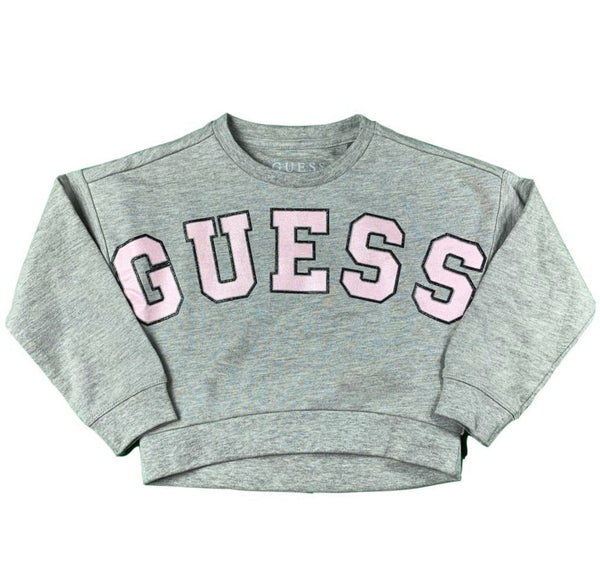 Felpa Guess