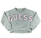 Felpa Guess