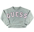 Felpa Guess