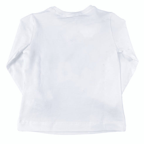 T-Shirt Monnalisa