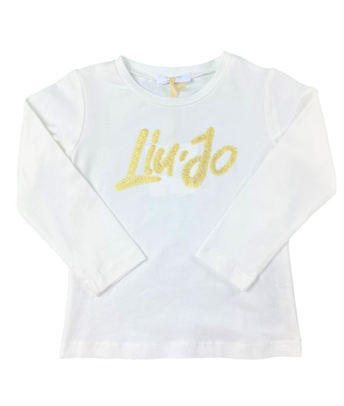 Completo Liu-Jo