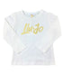 Completo Liu-Jo
