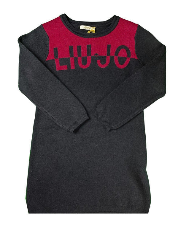 Vestito Liu-Jo