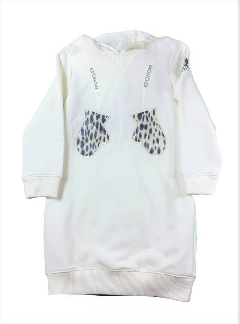 Vestito Moncler