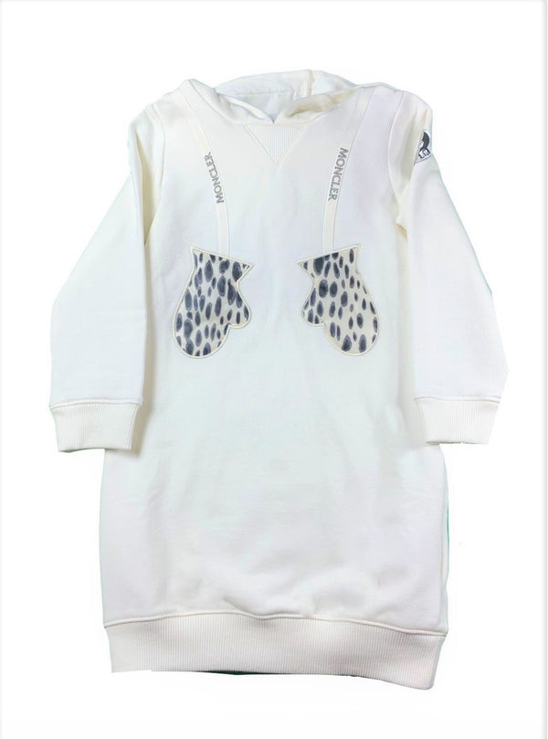 Vestito Moncler