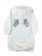 Vestito Moncler