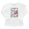 T-Shirt Liu-Jo