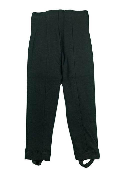 Leggings Monnalisa