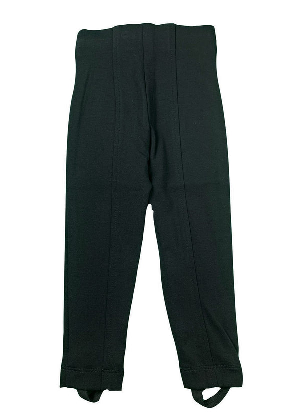 Leggings Monnalisa