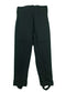 Leggings Monnalisa