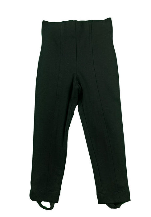 Leggings Monnalisa