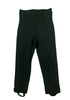 Leggings Monnalisa