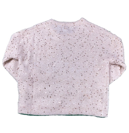Maglione Liu-Jo