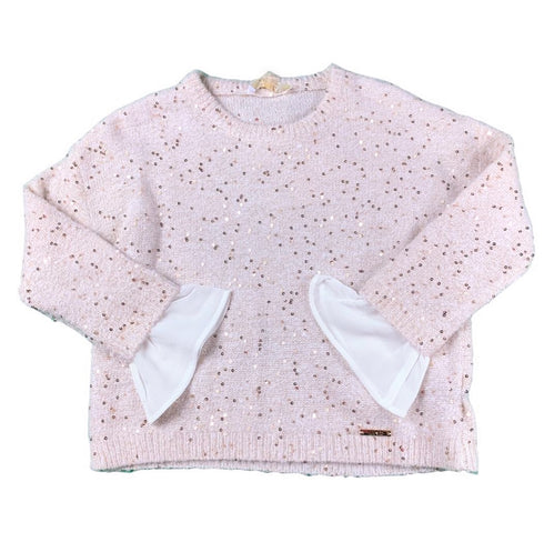 Maglione Liu-Jo