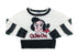 Maglione Monnalisa