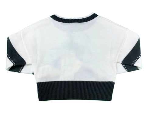 Maglione Monnalisa
