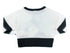 Maglione Monnalisa