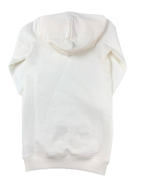 Vestito Moncler