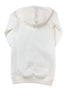 Vestito Moncler