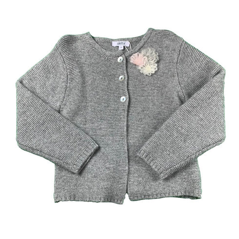 Maglione Aletta