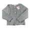 Maglione Aletta