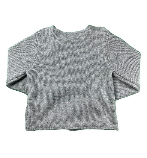 Maglione Aletta