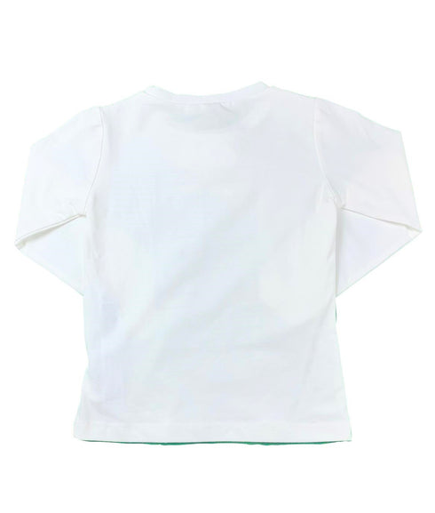 T-Shirt Liu-Jo